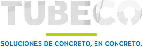 Tubeco